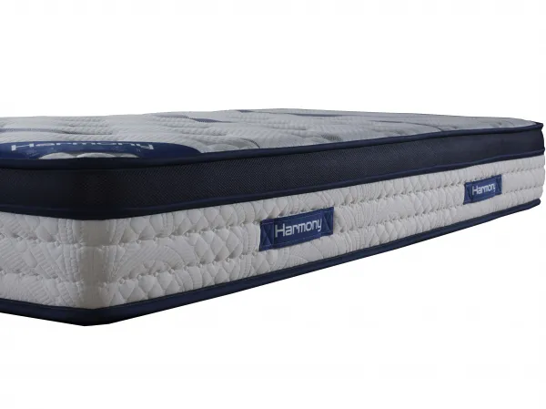 Matrac Harmony Rozmery: 90 x 200