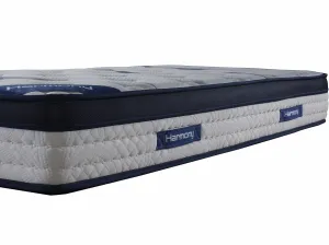 Matrac Harmony Rozmery: 90 x 200