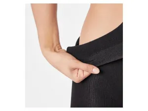 esmara® Dámske termolegíny/termopančuchy (pančuchy/vzorované, S (36/38))