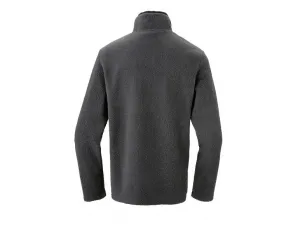 Parkside® Pánska bunda z umelej jahňacej kože (sivá, XXL (60/62))