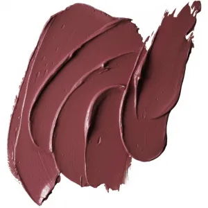 MAC Cosmetics Retro Matte Liquid Lipcolour matný tekutý rúž odtieň Topped with Brandy 5 ml