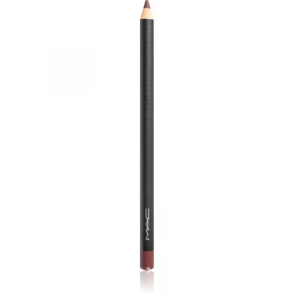 MAC Cosmetics Lip Pencil ceruzka na pery odtieň Mahogany 1.45 g