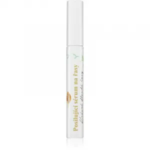 Bione Cosmetics Bio posilujúce sérum na mihalnice 7 ml