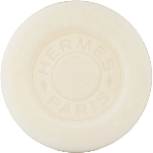 HERMÈS Terre d’Hermès parfémované mydlo pre mužov 100 g