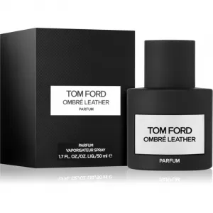 TOM FORD Ombré Leather parfém unisex 50 ml