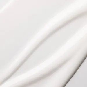 HERMÈS Twilly d’Hermès telové mlieko pre ženy 200 ml
