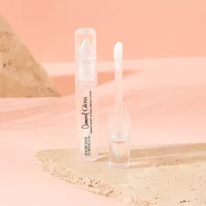 Physicians Formula Mineral Wear® Diamond Gloss transparentný lesk na pery 4.6 ml
