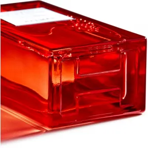 HERMÈS Le Bain Eau de rhubarbe écarlate sprchový gél na telo a vlasy unisex 200 ml