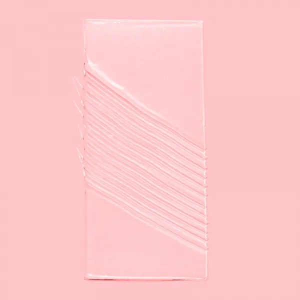 essence FIX IT LIKE A PRO transparentný fixačný gél na obočie 8 ml