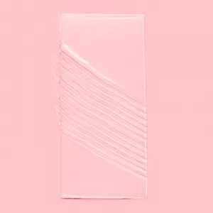 essence FIX IT LIKE A PRO transparentný fixačný gél na obočie 8 ml