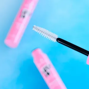 essence FIX IT LIKE A PRO transparentný fixačný gél na obočie 8 ml