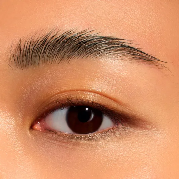 essence FIX IT LIKE A PRO transparentný fixačný gél na obočie 8 ml