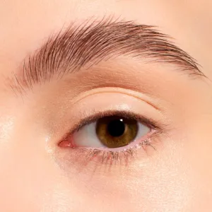 essence FIX IT LIKE A PRO transparentný fixačný gél na obočie 8 ml