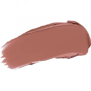 JOKO Moisturizing Lipstick krémový hydratačný rúž odtieň 40 3.5 g