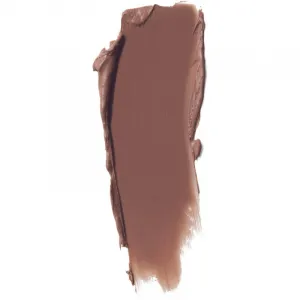 Gucci Gucci Beauty Holiday Rouge à Lèvres Matte Lipstick matný rúž odtieň 128 Amanda Dusk 3.5 g