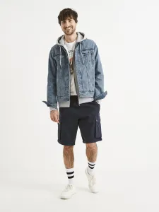 Celio Tonobm Shorts - Men's