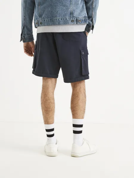 Celio Tonobm Shorts - Men's