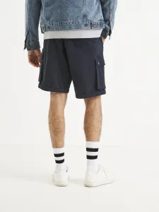 Celio Tonobm Shorts - Men's