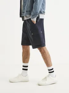Celio Tonobm Shorts - Men's