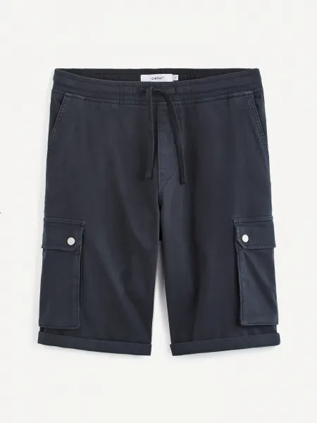 Celio Tonobm Shorts - Men's