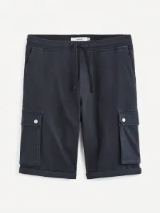 Celio Tonobm Shorts - Men's