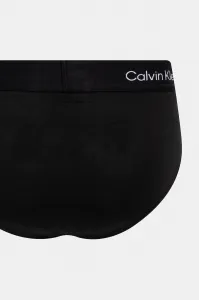 Pánske slipy Calvin Klein, 3 ks