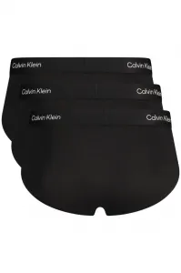 Pánske slipy Calvin Klein, 3 ks