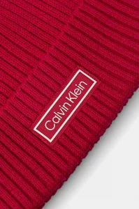 Čiapka Calvin Klein