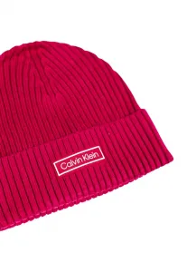 Čiapka Calvin Klein