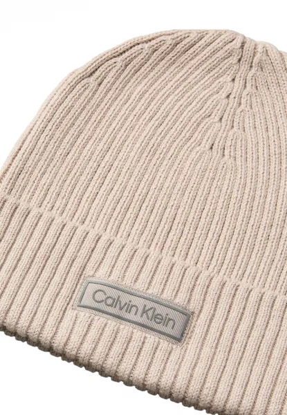Čiapka Calvin Klein