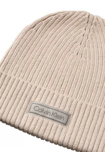 Čiapka Calvin Klein