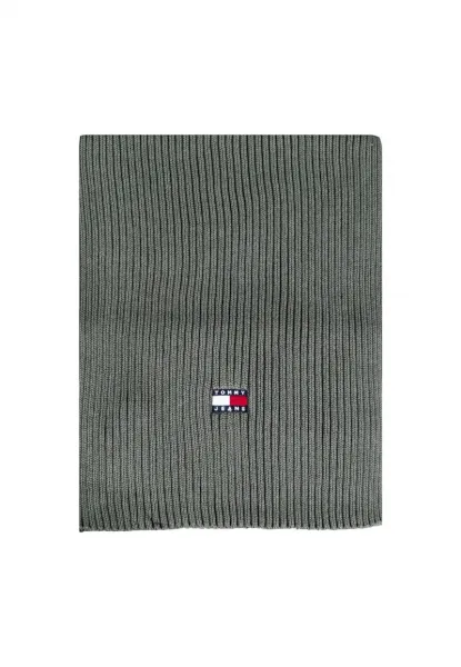 Tommy Hilfiger pánska šála