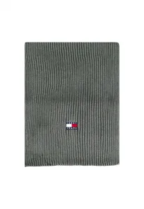 Tommy Hilfiger pánska šála