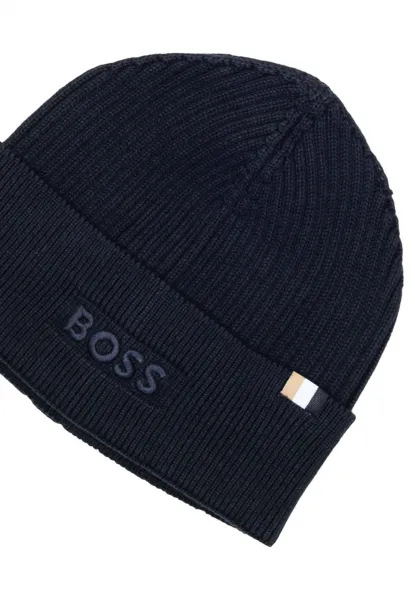 Čiapka Boss pre mužov
