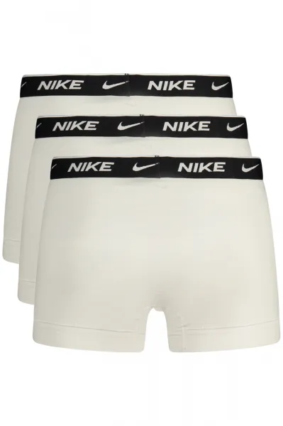Pánske boxerky Nike, 3-balenie