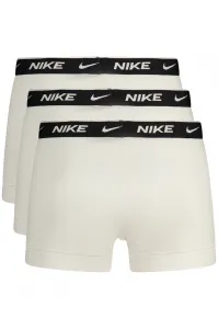 Pánske boxerky Nike, 3-balenie
