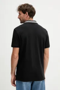 Calvin Klein Jeans pánske polo tričko