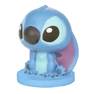 Figúrka Lilo a Stitch na maľovanie - Stitch