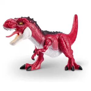 Robo Alive - Dino Action T-Rex