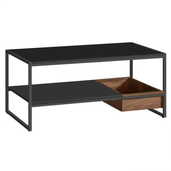 Konferenčný stolík AKF-E1081 Autronic