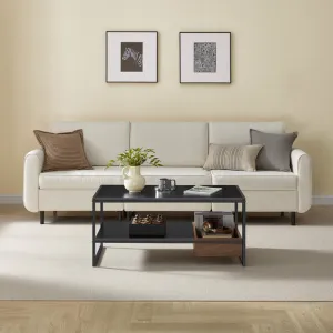 Konferenčný stolík AKF-E1081 Autronic