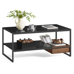 Konferenčný stolík AKF-E1081 Autronic