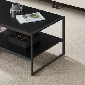 Konferenčný stolík AKF-E1081 Autronic