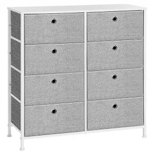 Komoda AUK-E1024 Autronic