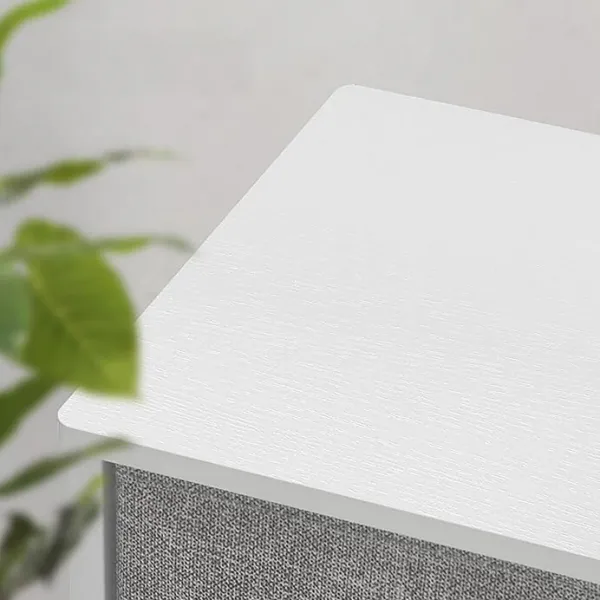 Komoda AUK-E1024 Autronic