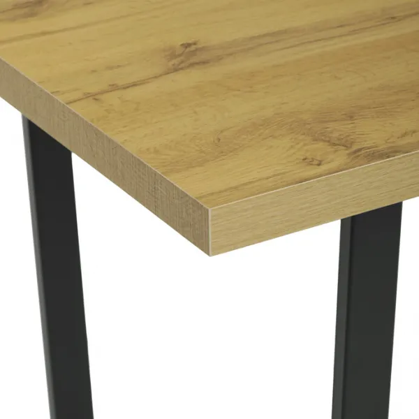 Jedálenský stôl HT-R5216 Autronic