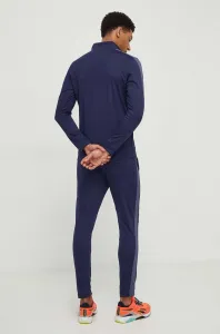 Športová tepláková súprava Under Armour Knit Track Suit