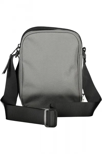 Štýlová taška cez rameno