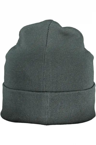 Unisex pletená čiapka