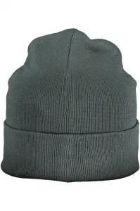 Unisex pletená čiapka